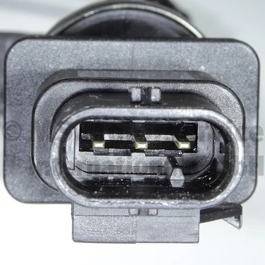 Sensor, exhaust gas temperature 7.12196.06.0