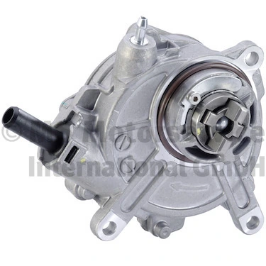 Vacuum Pump, braking system 7.24807.41.0