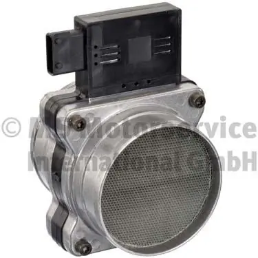 Mass Air Flow Sensor 7.07759.19.0