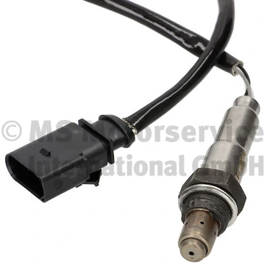Oxygen Sensor 7.05271.18.0