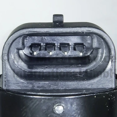 Idle Control Valve, air supply 7.05432.18.0