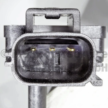 Sensor, exhaust pressure 7.11492.04.0