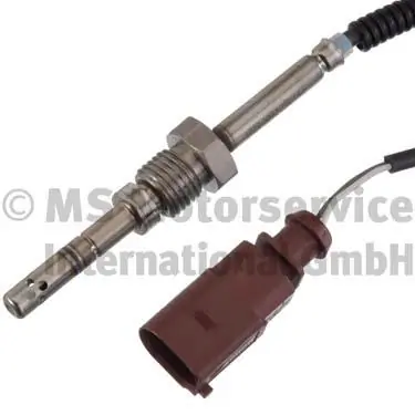 Sensor, exhaust gas temperature 7.08369.16.0