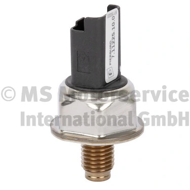 PIERBURG 7.11225.10.0 Sensor, fuel pressure