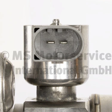 PIERBURG 7.06032.37.0 High Pressure Pump