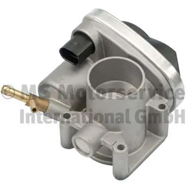 Throttle Body 7.03703.08.0