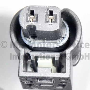 Sensor, exhaust gas temperature 7.11020.33.0