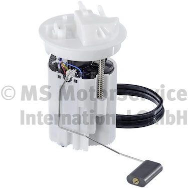 Fuel Feed Unit 7.03794.29.0