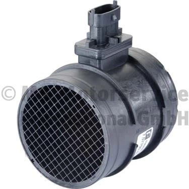 Mass Air Flow Sensor 7.07759.49.0