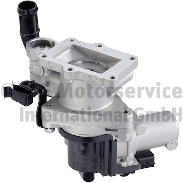 EGR Valve 7.09002.15.0