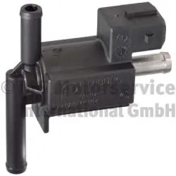 Boost Pressure Control Valve 7.01343.04.0