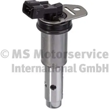 Control Valve, camshaft adjustment 7.06117.01.0