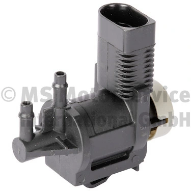 Valve, secondary air system 7.02256.00.0