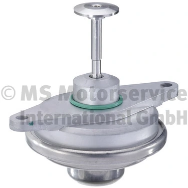 EGR Valve 7.24809.27.0