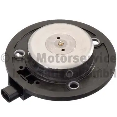 Central Magnet, camshaft adjustment 7.06117.26.0