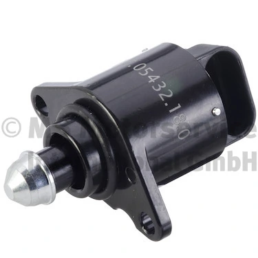Idle Control Valve, air supply 7.05432.18.0