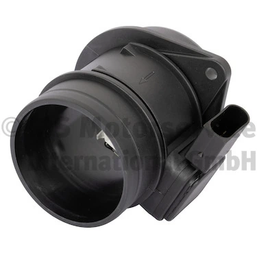 Mass Air Flow Sensor 7.07759.66.0