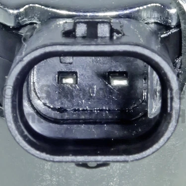 Oil Pressure Valve 7.08681.16.0