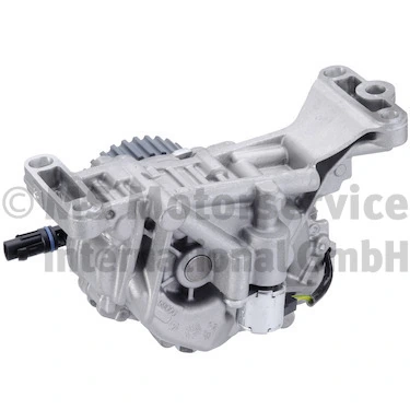 PIERBURG 7.09734.04.0 Oil Pump
