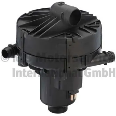 Secondary Air Pump 7.04389.02.0