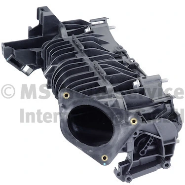 Intake Manifold, air supply 7.10131.12.0