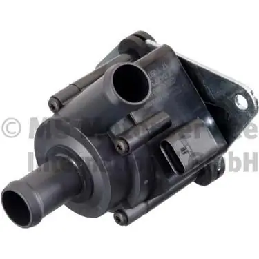 Auxiliary Water Pump (cooling water circuit) 7.04773.18.0