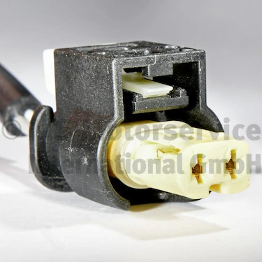 Sensor, exhaust gas temperature 7.11020.32.0