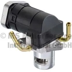 EGR Valve 7.24809.29.0
