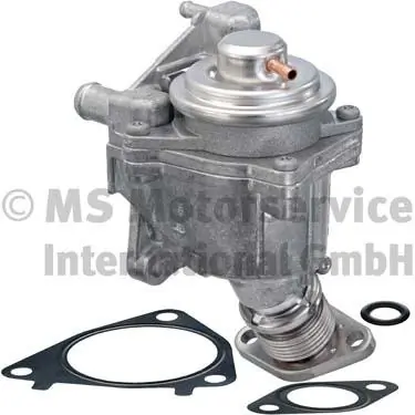 EGR Valve 7.24809.51.0