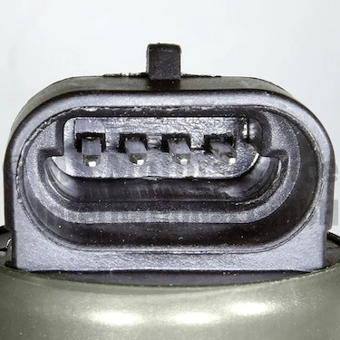 Idle Control Valve, air supply 7.05432.16.0