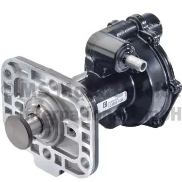 Vacuum Pump, braking system 7.24808.13.0
