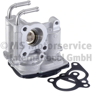 EGR Valve 7.10334.40.0