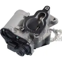 EGR Valve 7.10334.05.0