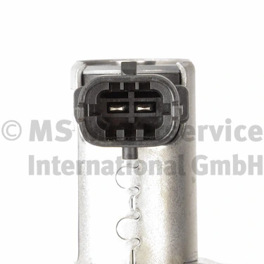PIERBURG 7.05373.03.0 Oil Pressure Valve