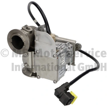 PIERBURG 7.03808.69.0 EGR Module