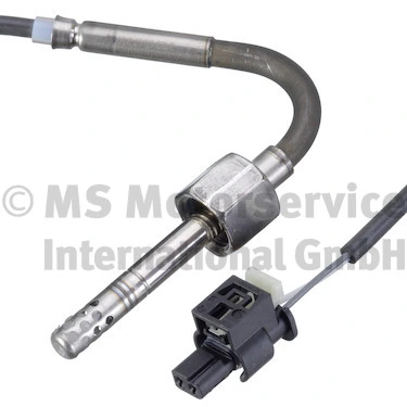 Sensor, exhaust gas temperature 7.11020.82.0