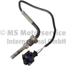 Sensor, exhaust gas temperature 7.08369.54.0