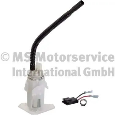 Fuel Pump 7.07795.06.0
