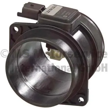 Mass Air Flow Sensor 7.22184.22.0