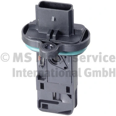 Mass Air Flow Sensor 7.07759.73.0