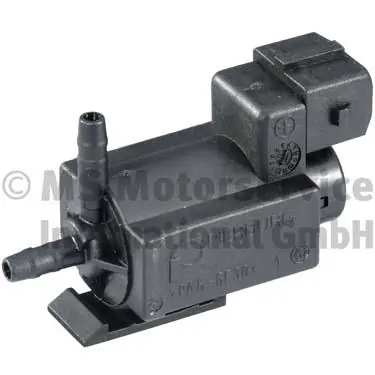 Valve, adjustment element (throttle valve) 7.28170.03.0