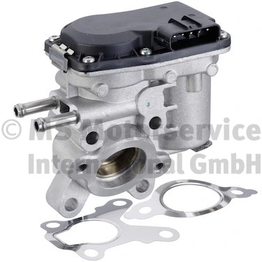EGR Valve 7.10334.19.0