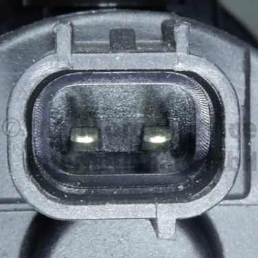 Water Recirculation Pump, parking heater 7.06740.25.0