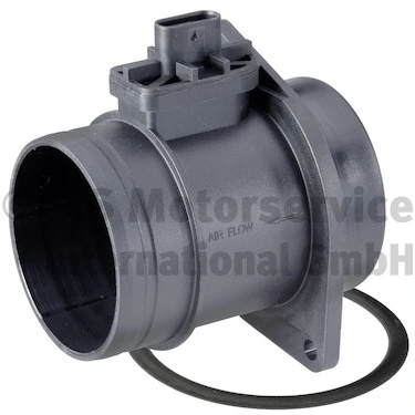 Mass Air Flow Sensor 7.07759.86.0
