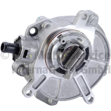 Vacuum Pump, braking system 7.24807.21.0