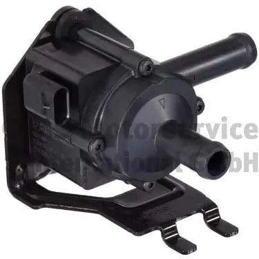 Auxiliary Water Pump (cooling water circuit) 7.04559.07.0