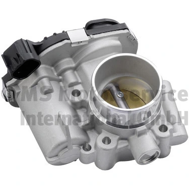 Throttle Body 7.09460.10.0