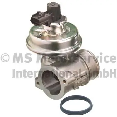 EGR Valve 7.24809.07.0