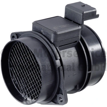Mass Air Flow Sensor 7.07759.70.0