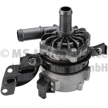 Water pump, cooling circuit electrical drive 7.04342.08.0